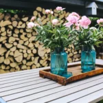 12 Simple Steps to a Productive Summer Morning Routine for a Fresh Start