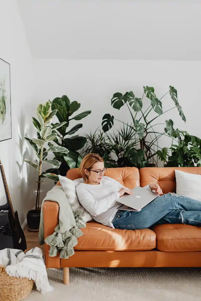 A Flexible Morning Routine That Holds Up When Life Gets Chaotic