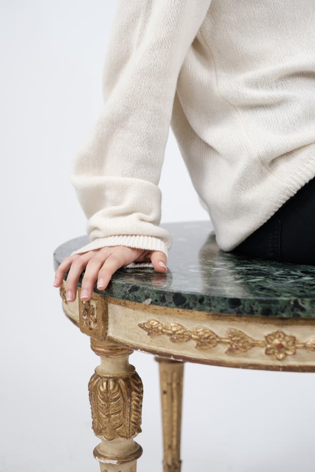 japanese minimalist fashion guide