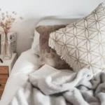simple evening rituals