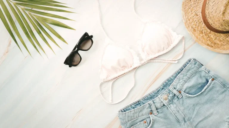 summer outfit ideas