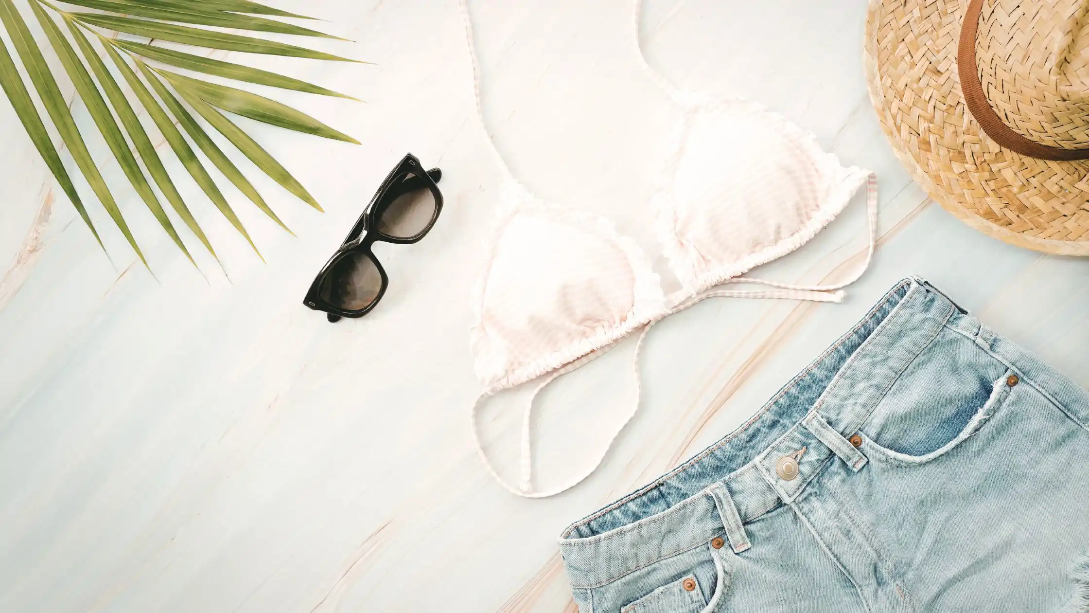 summer outfit ideas