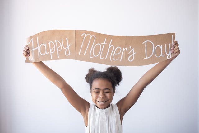 last minute mother's day gift ideas